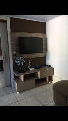 Alto Sao Bento House | Budget-Friendly Casa1: Ideal for Family Getaways