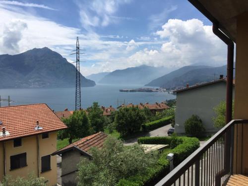 Costa Volpino House | Family-Friendly Stay at Casa46 for Unforgettable Moments