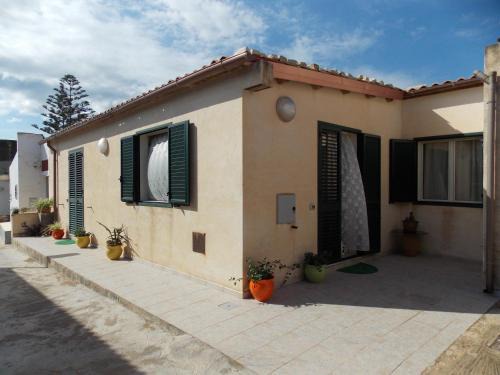 Donnalucata House | Inviting CasaAmare: Guest Rated 8.9 with Breakfast & Kids Friendly