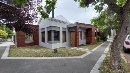 Santa Rosa House | Premier Oasis in Santa Rosa - Guest Rated 10/10