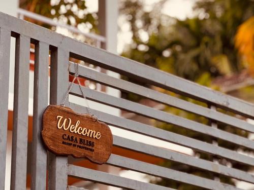 Kozhikode Hotel | Casabliss Group of Properties