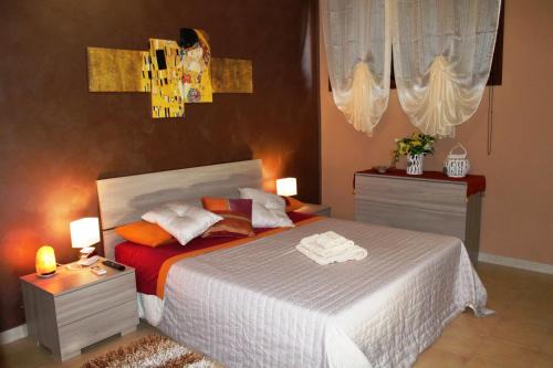 Venafro House | Cozy Casa BlueLive: Oceanfront Stay with Top Amenities