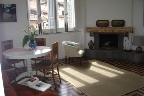 Mascalucia House | Guest Rated 10/10: CasaBonaventura Rooms by Etna
