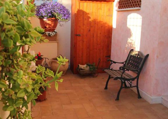 Lake Bracciano Apartment | Family-Friendly Stay at CasaCucù - Rated 10/10 by Guests