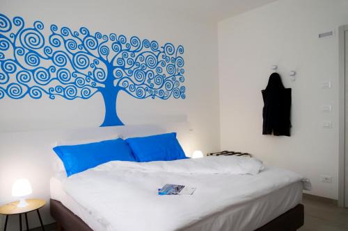 Jesolo House | Family-Friendly Casadamare - Guest Rated 9.7/10