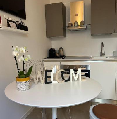 Cremona Apartment | Child-Friendly Getaway at CasaDea with 9.4/10 Rating