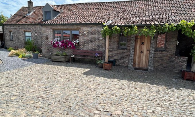 Kerkbrugge Bed & Breakfast | Oceanfront Oasis at CasaDeKaMa - Rated 9.3/10 by Guests
