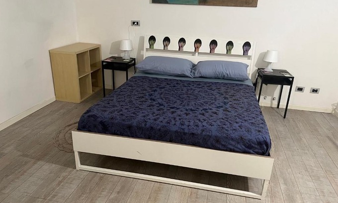 Montanara Bed & Breakfast | Pet-Friendly Retreat at Casa di Pippi with Hot Tub & Breakfast