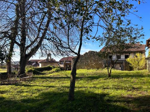 Cobreces Villa | Family-Friendly Retreat at Casagrande Don Pedro Hotel