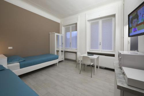 Abbadesse Apartment | Experience CASAJULIENNE: Family-Friendly Retreat, 9/10 Score