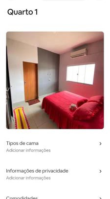 Trindade House | Discover Casal de Temporada: Top-Rated Family Retreat
