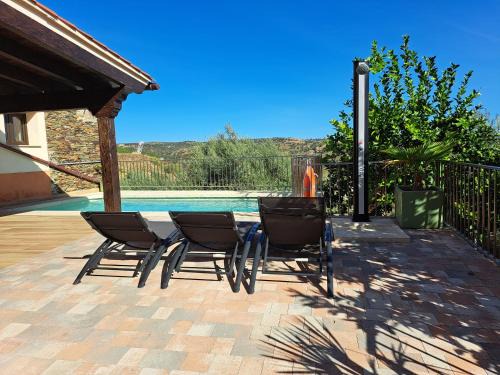 Alcantara House | Discover Casalagata: Pet-Friendly Oceanfront Retreat