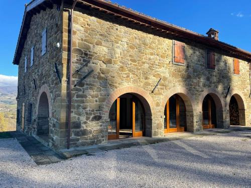 Starda House | Discover Villa San Paolo: 10/10 Rated with Spa & Dining