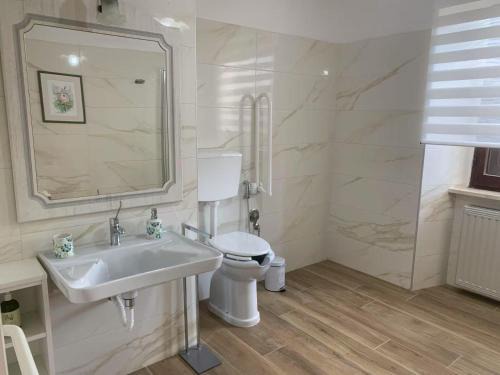 Baiano House | Experience Casale Fusco: Oceanfront Retreat with Pool & More