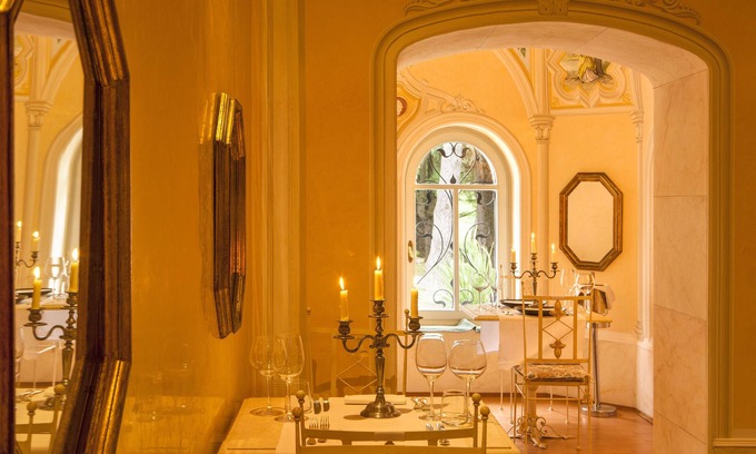Capriva del Friuli Other | Exceptional Stay at Casale in Collina - Rated 9.8/10