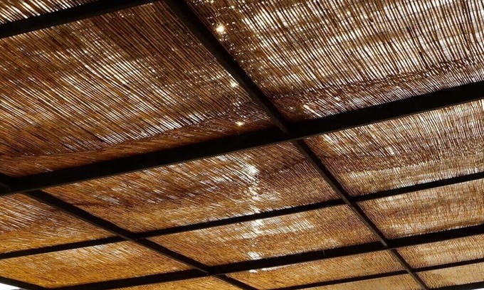 Marsciano House | Casale Morcella, a farmhouse between Todi and Perugia