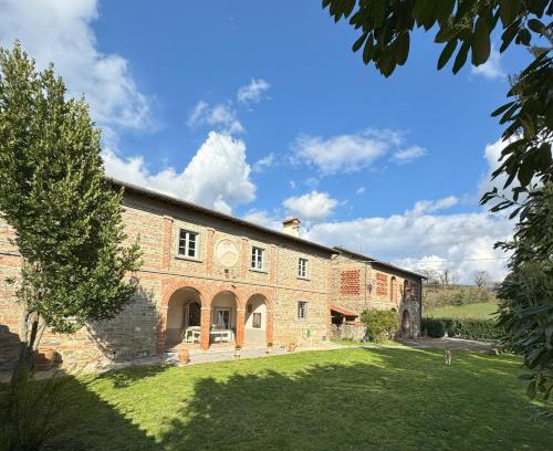 Borgo San Lorenzo Bed & Breakfast | Beachfront Bliss at Casale San Giorgio - Guest Rated 9.5/10
