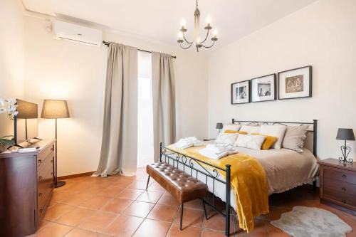 Frascati Apartment | Exceptional Country House nella Winery - Guest Rated 9.4/10