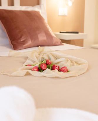 Morano Calabro Bed & Breakfast | Pet-Friendly Retreat at Casale Trifoglio - 10/10 Rating