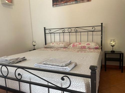 Cerreto di Spoleto Apartment | Child-Friendly Retreat at Casalino with a 9/10 Rating