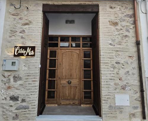 La Font d'en Carros House | Family-Friendly Retreat at CasaMar - Your Ideal Getaway