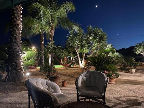 San Giorgio Apartment | Family-Friendly Retreat at Casamare San Giorgio 1