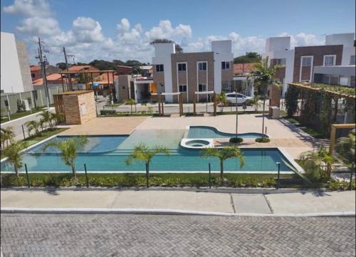 Praia do Frances House | casamarfrances