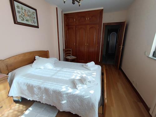 Teso de la Feria House | CasaMiranda30: Child-Friendly Haven with 9.6 Guest Rating