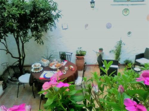 Lungro Bed & Breakfast | Discover Casamuseo del Risorgimento: Pet-Friendly Retreat