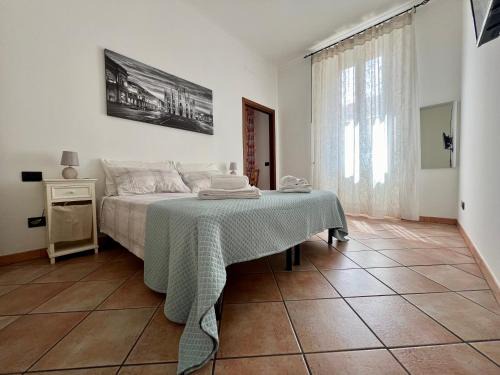Loreto Apartment | Discover CasAnita: Pet-Friendly Haven in Milan