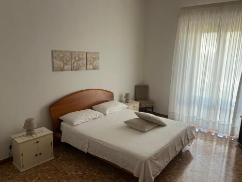 Arnesano Apartment | Discover CasAnna: Pet-Friendly Retreat in Salento