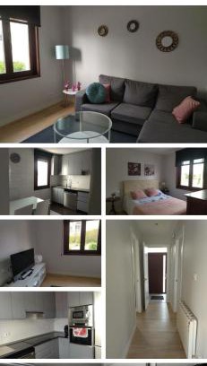 Fene Apartment | Pet-Friendly Casanova: Guest Rated 9.5/10 for Families