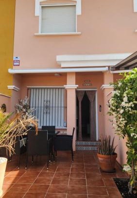 San Juan de los Terreros House | Pet-Friendly CasaNova in Terreros with Oceanfront Views
