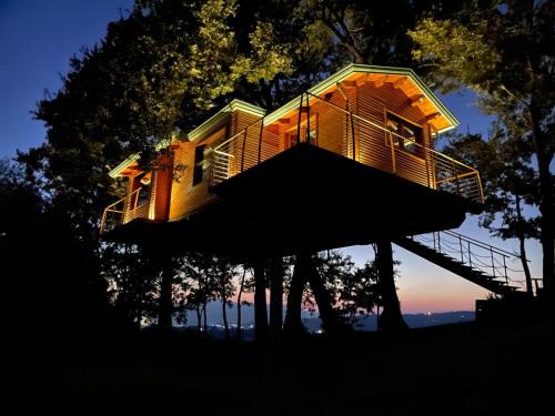 Circello Resort | Experience casAntica Agriresort: Oceanfront Oasis Awaits