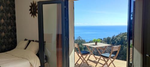 Pozzo Bed & Breakfast | Pet-Friendly Retreat at CASAPIETRA - Guest Rated 9.7
