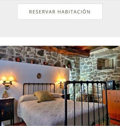 A Mezquita House | Pet-Friendly Casaquina: Family Retreat with Top Amenities