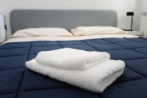 Grammichele Apartment | Top-Rated CasaRiso: Pet and Child Friendly Retreat