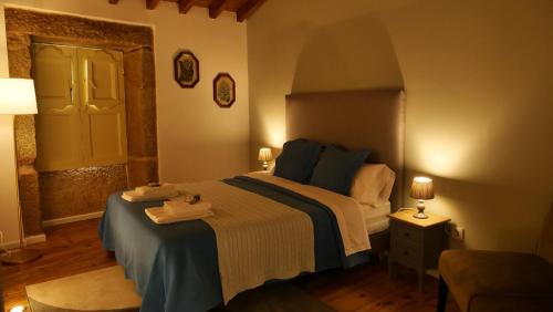 Torre de Moncorvo House | Family-Friendly Retreat at Casarupa do Viriato - Guest Rated 9.8