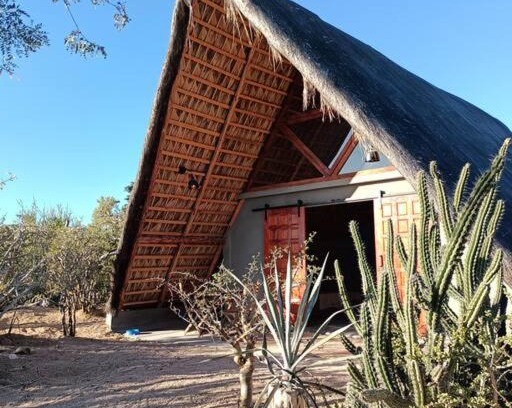 El Sargento Ski Chalet | Cozy Casas Culebra: Pet & Child Friendly Retreat