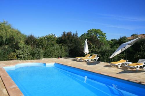 Aldeia do Meco Ski Chalet | Pet-Friendly Oceanfront Retreat at Casas das Amoreiras