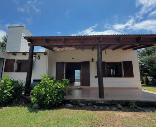 Tafi del Valle House | Casas de la Loma