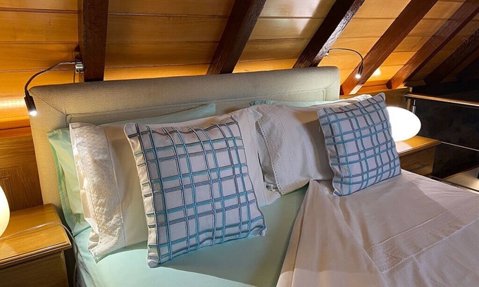 Camacha Cottage | Relax in Nature at Casas de Pedra - The Camellia Retreat