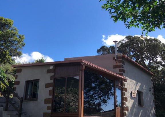 Valverde House | Oceanfront Retreat: Casas Del Monte II with Breakfast Included