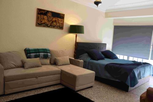 Sabugueiro House | Inviting Casas do Patrão T1 with Kitchen and Family Amenities