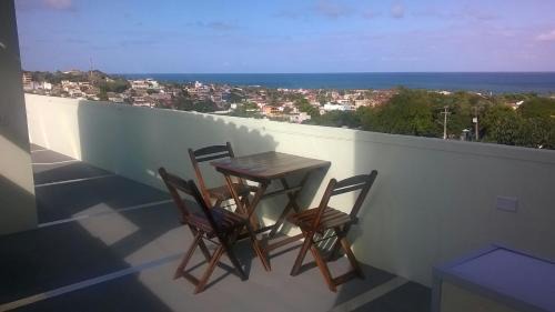 Cabo de Santo Agostinho House | Dreamy Getaway at Casas dos Sonhos with Pool & Pets Welcome