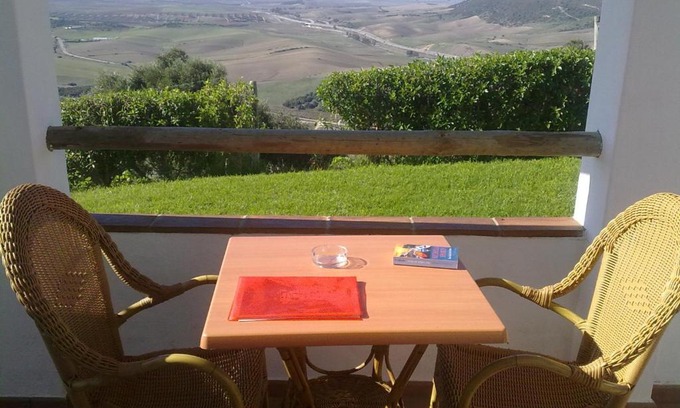 San Ambrosio Villa | Discover Family-Friendly Comfort at Casas El Molino