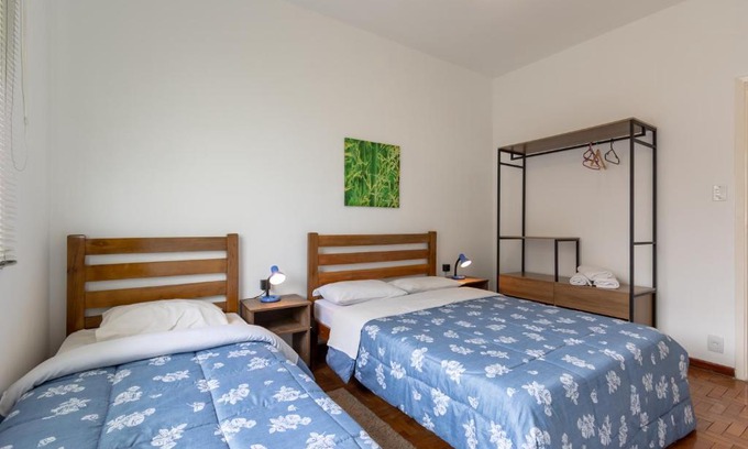 Zona Leste House | Pet-Friendly Casa no Tatuapé with Pool & Child Amenities