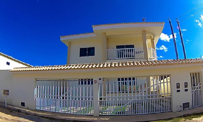 Rio De Contas House | Experience Unmatched Comfort at Casas Rio de Contas