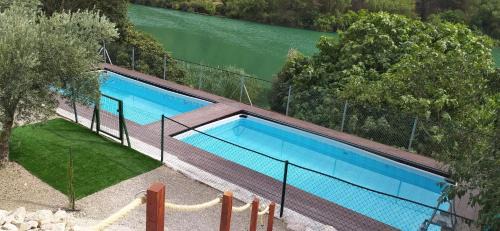 Tolosa House | Discover El Yunque de Alcala del Júcar: Oceanfront Retreat