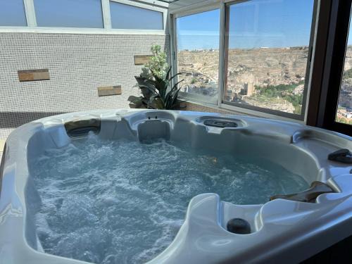 Casas del Cerro House | Delightful Casas El Tejar - Family & Pet Friendly Retreat